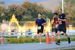 BIB: 
                            <button type="button" onclick="openModal(27886216)" class="btn btn-primary btn-sm float-right btn-popup" data-toggle="modal" data-target=".modal-high-quality">
                        <i class="fas fa-shopping-cart"></i> Add to Cart
                    </button>
                                            <button type="button" onclick="isThisMe(27886216, true)" class="btn btn-success btn-sm float-right btn-popup btn-isme hidden" data-toggle="tooltip" data-placement="bottom" title="นี่คือรูปของคุณใช่ไหม คลิกที่นี่เพื่อเอาเข้าอัลบั้ม">
                        <i class="fas fa-plus"></i> Add to album
                    </button>
                    <button type="button" onclick="isThisMe(27886216, false)" class="btn btn-warning btn-sm float-right btn-popup btn-isnotme hidden">
                        <i class="fas fa-ban"></i> Remove from album
                    </button>